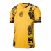 Inter Milan 2024/25 Third Away Jersey-Yellow