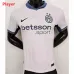 Maglia di trasferta dell'Inter Milan 2024/25-Giocatore - Rosa