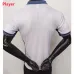 Maglia di trasferta dell'Inter Milan 2024/25-Giocatore - Rosa