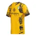 Inter Milan Third Away Jersey 2024/25-Player-Yellow