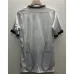 Inter Milan Dragon Pattern Jersey 2024/25-White