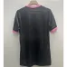 Inter Milan Dragon Patterned Jersey 2024/25-Black