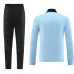 Inter Milan 2024/25 Sportswear - Sky Blue