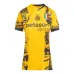 Inter Milan 2024/25 Third Women's Jersey - Yellow