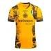 Inter Milan 2024/25 Away Special VR46 Kit - White