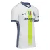 Inter Mailand 2024/25 Auswärtsspezial VR46 Kinder Trikot - Weiß