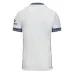 Inter Mailand 2024/25 Auswärtsspezial VR46 Kinder Trikot - Weiß