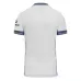 Inter Milan 2024/25 Away Special VR46 Kids Jersey Set - White