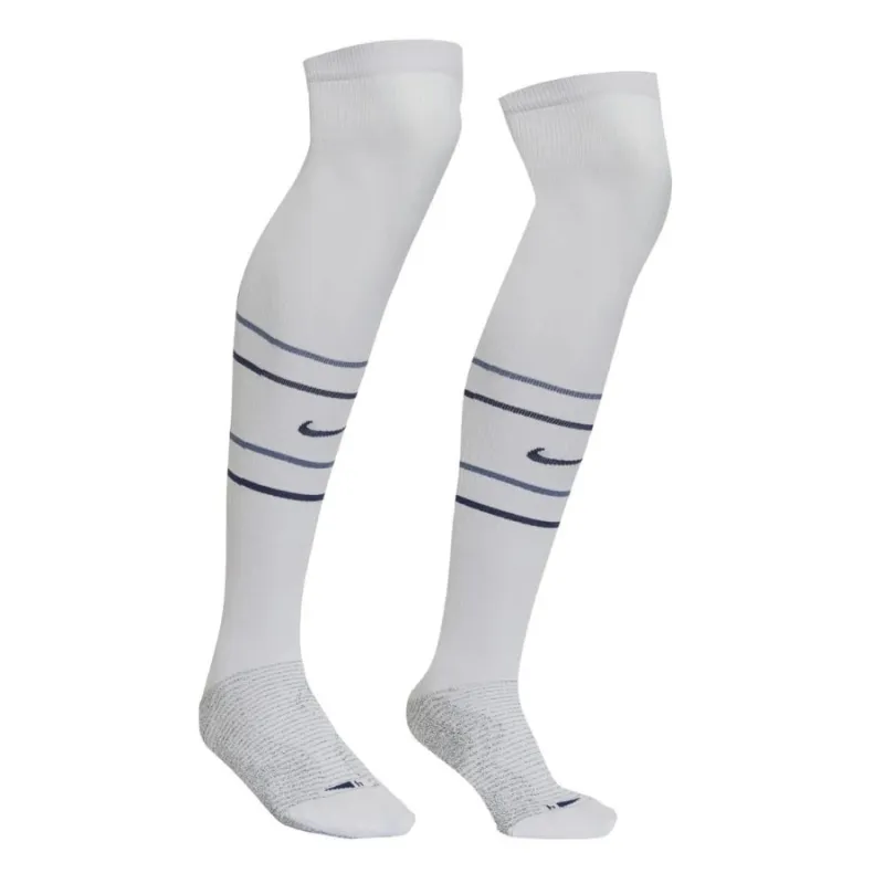 Inter Milan 2024/25 Away Special VR46 Kids Jersey Set - White