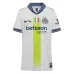 Valentino Rossi, Camisa Visitante Especial VR46 Infantil Inter de Milán 2024/25 - Blanca