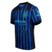 Inter Milan 2025/26 Home Jersey