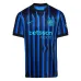 Inter Milano Bambini 2025/26 Kit casa - Azzurro