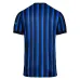 Inter Milano Bambini 2025/26 Kit casa - Azzurro