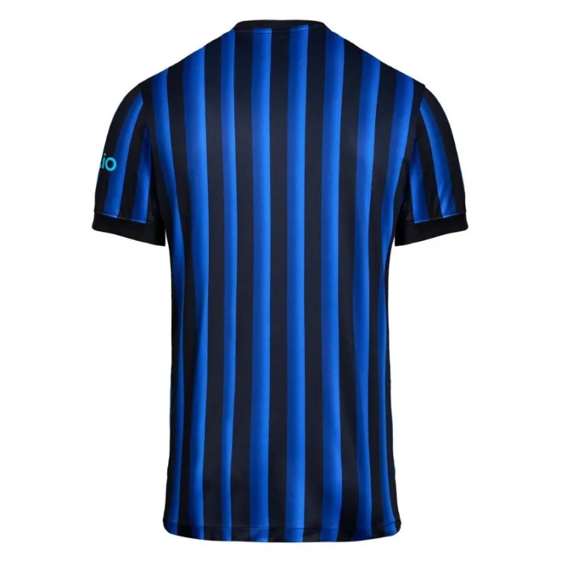 Inter Milano Bambini 2025/26 Kit casa - Azzurro