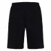 Inter Milan THURAM Kids' 2025/26 Home Kit - Blue