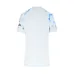 Inter de Milán Camiseta femenina 2025/26 visitante - Azul