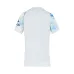 Inter Mailand Kinder 2025/26 Auswärts-Kit - Blau