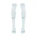 Inter Milan 2025/26 Away Socks - White