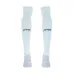Inter Milan 2025/26 Away Socks - White