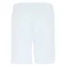 Inter Milan Dumfries Kids' Jersey Set 2025/26 Away - White