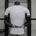 Inter Milan 2025/26 Special Edition Player Jersey - White