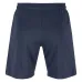 Inter Milan LAUTARO 2025/26 Maillot Third Enfant avec Short - Bleu