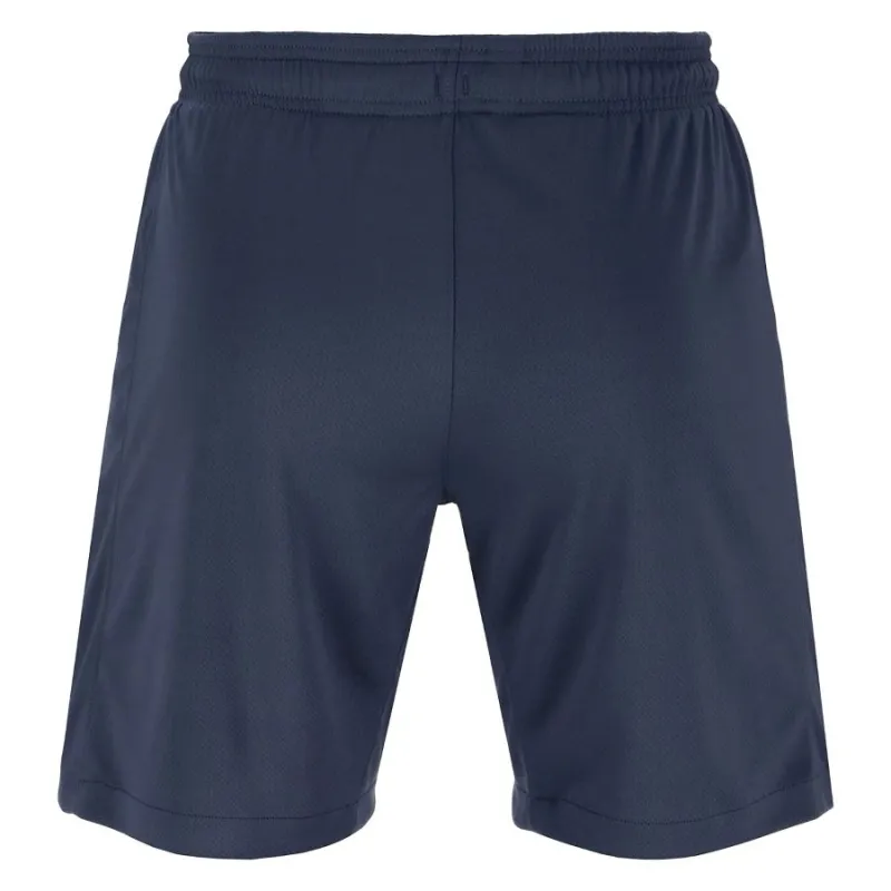 Inter Milan LAUTARO 2025/26 Maillot Third Enfant avec Short - Bleu