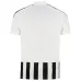 Camiseta Juventus Local 2026/27