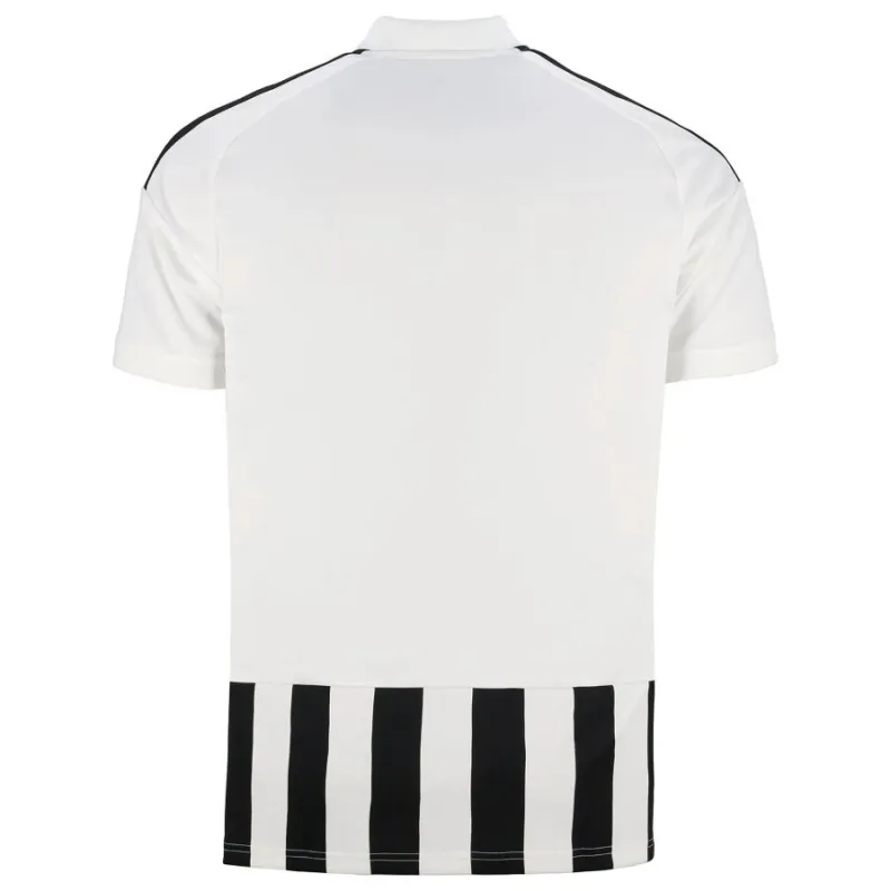 Camiseta Juventus Local 2026/27