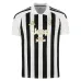 Maillot Kit Enfant Juventus Domicile 2026/27