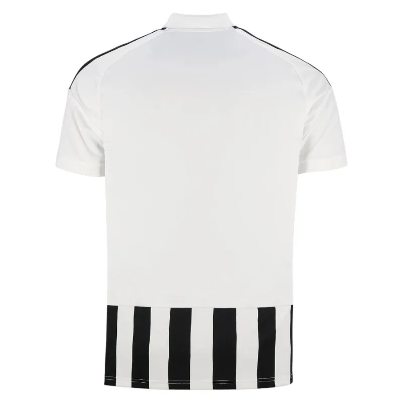 Maillot Kit Enfant Juventus Domicile 2026/27