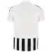 Maglia Juventus Casa 2026/27 versione giocatore