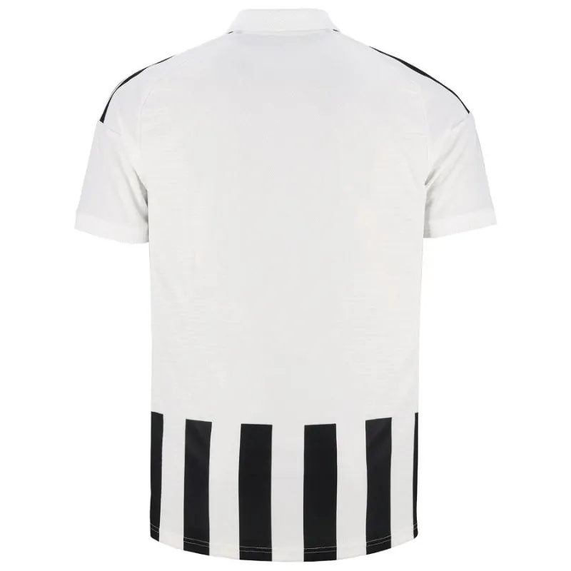Maglia Juventus Casa 2026/27 versione giocatore