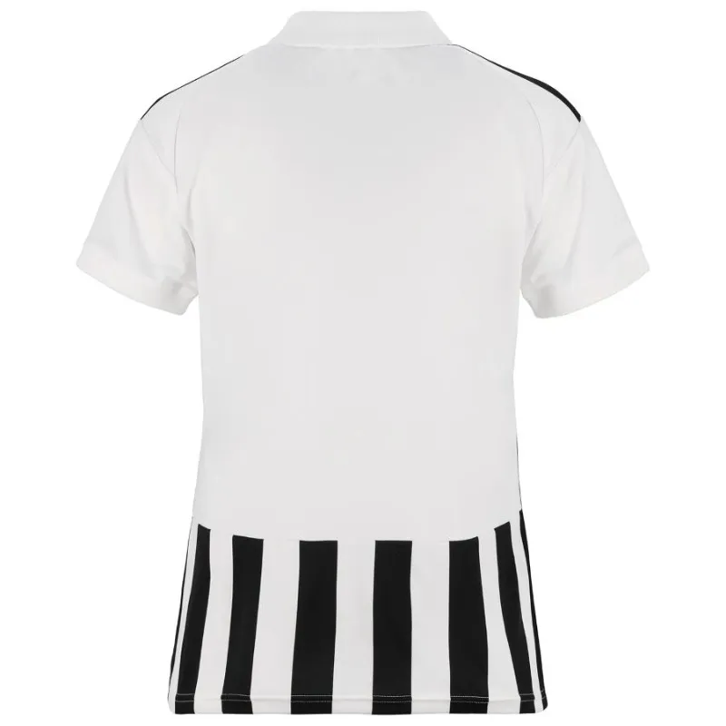 Juventus 2026/27 Home Women's Jersey