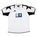 Maglia da trasferta retrò Juventus 1998/99 Davids