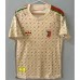 Maillot spécial Juventus 2024/25 - Jaune