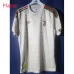 Juventus 2024/25 Co-branded Jersey - Player - White
