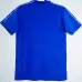Juventus 1999/00 Auswärtströger Retro - Blau
