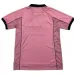 Juventus 1998 Heimretro - Trikot - Rosa
