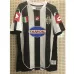 Juventus 2002/03 Home Retro Jersey - White