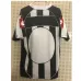 Juventus 2002/03 Home Retro Jersey - White