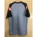 Maglia del portiere retro di trasferta della Juventus 2002/03 - Azzurra