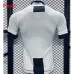 Maglia retro di casa del giocatore della Juventus 2019/20 - Bianca