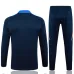 Juventus 2024/25 children's sportswear - blue