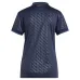 Tercer camiseta femenina de Juventus 2024/25 - Azul marino