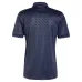 Juventus 2024/25 Third Children's Jersey Set - Navy Blue