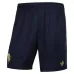 Thuram Juventus 2024/25 Kids Third Jersey Set
