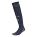 Juventus 2024/25 Third Socks - Blue