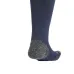 Juventus 2024/25 Third Socks - Blue