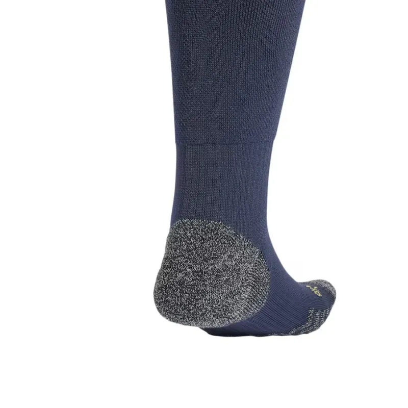 Juventus 2024/25 Third Socks - Blue